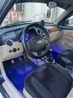 Lifan 320